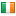 uriola.eus server is located in Ireland